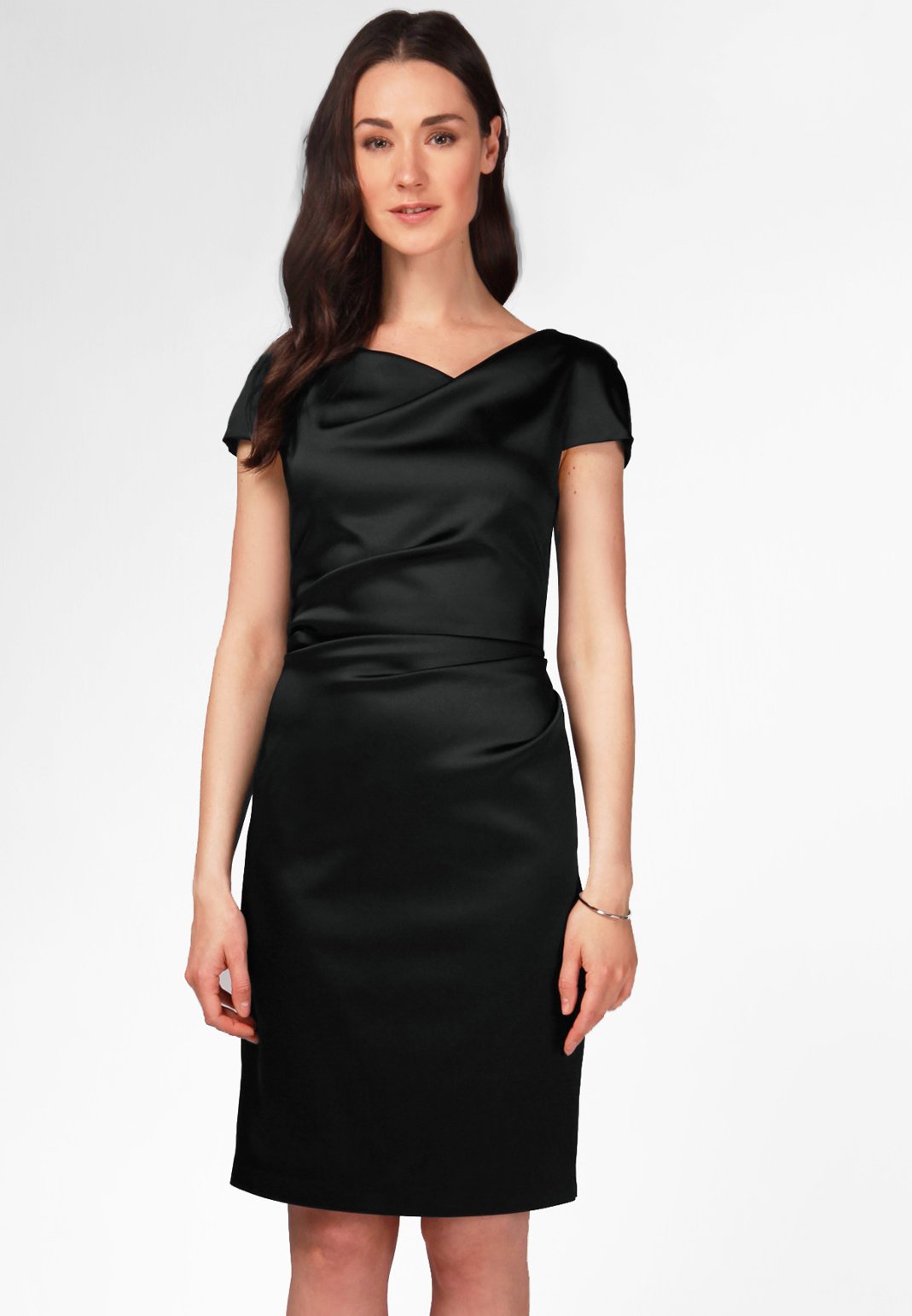 Kleider von barbara schwarzer Clearance